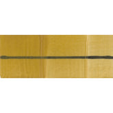 Lora Murphy Micro Series Portrait Colors - Italian Golden Ochre